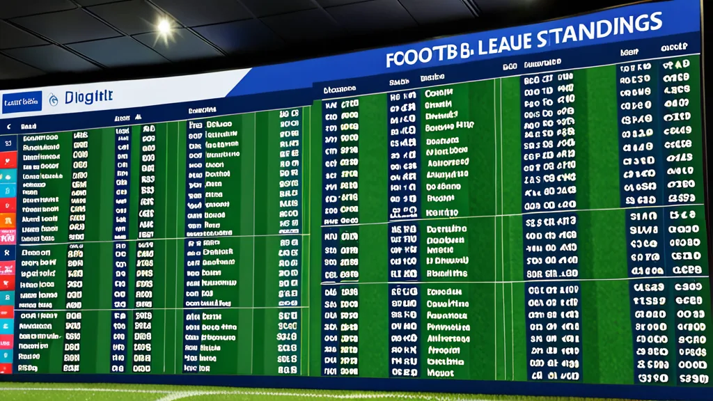 MostBet sports lobby