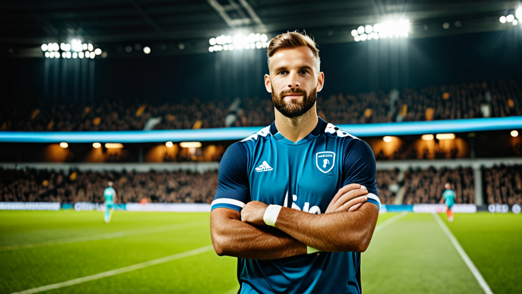 Bukmeker Sharh — Maqola
