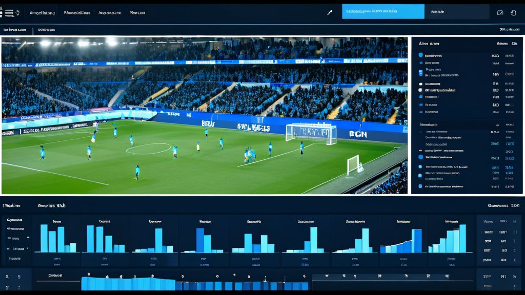 Adeyemi transferi: statistika va koeffitsient tahlili