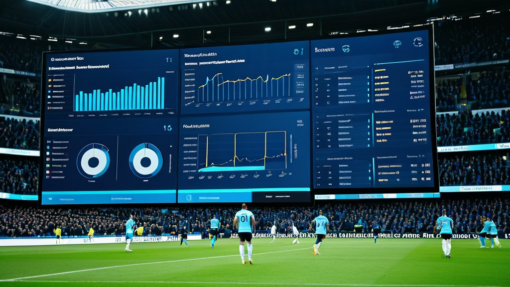 Gordon va Meksika: statistika ortidagi hazil